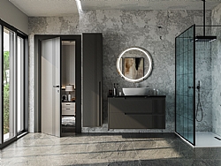 2025 BANYO DEKORASYONUNDA DOALLIK N PLANDA